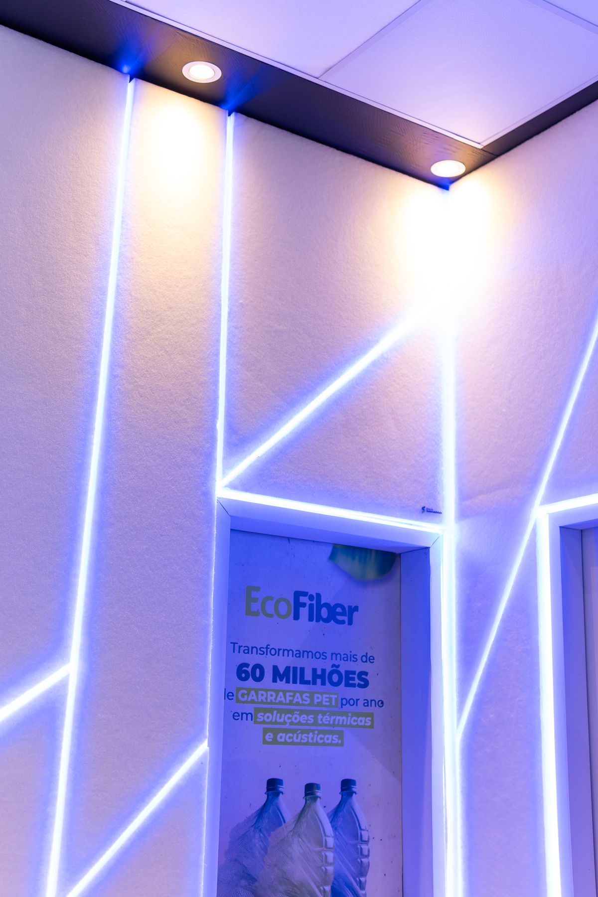 EcoFiber Decor