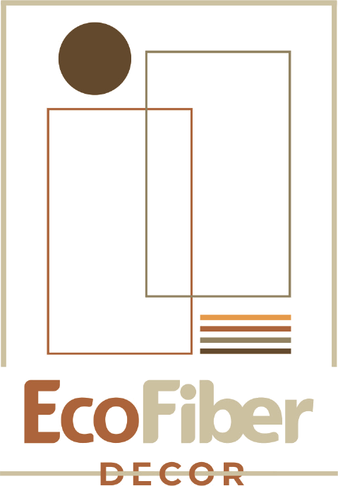 EcoFiber Decor
